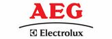 Отремонтировать электроплиту AEG-ELECTROLUX Петропавловск-Камчатский