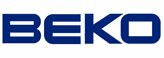 Отремонтировать электроплиту BEKO Петропавловск-Камчатский