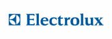 Отремонтировать кофемашину ELECTROLUX Петропавловск-Камчатский