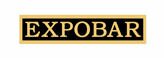 Отремонтировать кофемашину EXPOBAR Петропавловск-Камчатский