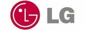 Отремонтировать посудомоечную машину LG Петропавловск-Камчатский