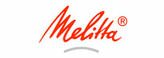 Отремонтировать кофемашину MELITTA Петропавловск-Камчатский