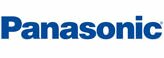 Отремонтировать стиральную машину PANASONIC Петропавловск-Камчатский