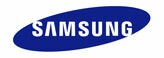 Отремонтировать посудомоечную машину SAMSUNG Петропавловск-Камчатский