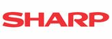 Отремонтировать телевизор SHARP Петропавловск-Камчатский