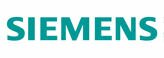 Отремонтировать посудомоечную машину SIEMENS Петропавловск-Камчатский