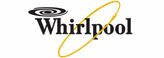 Отремонтировать стиральную машину WHIRLPOOL Петропавловск-Камчатский